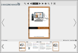 pdf-to-flash-magazine/demo/index.html