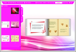 Flash_Magazine_Spread_Template