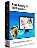 boxshot_page_turning_for_photographer