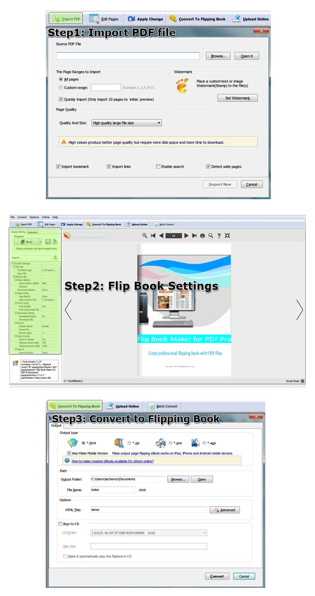 page_turning_pro_for_pdf_steps